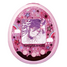banzoin "coolest n cutest excorcist in all xenokuni" hakka