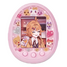 dokibird!!! tomato!!!