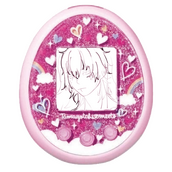 (≧∀≦)ゞ (≧∀≦)ゞ