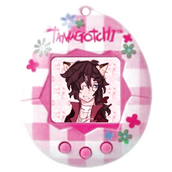 (o゜▽゜)o☆ (o゜▽゜)o☆