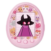 ( •̀ ω •́ )✧